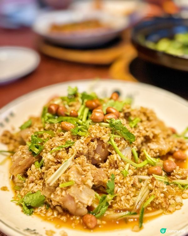 珠海美食聖地 ｜順得灘 🍽️