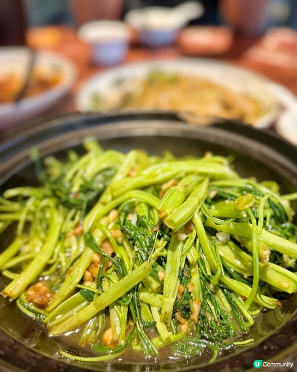 珠海美食聖地 ｜順得灘 🍽️