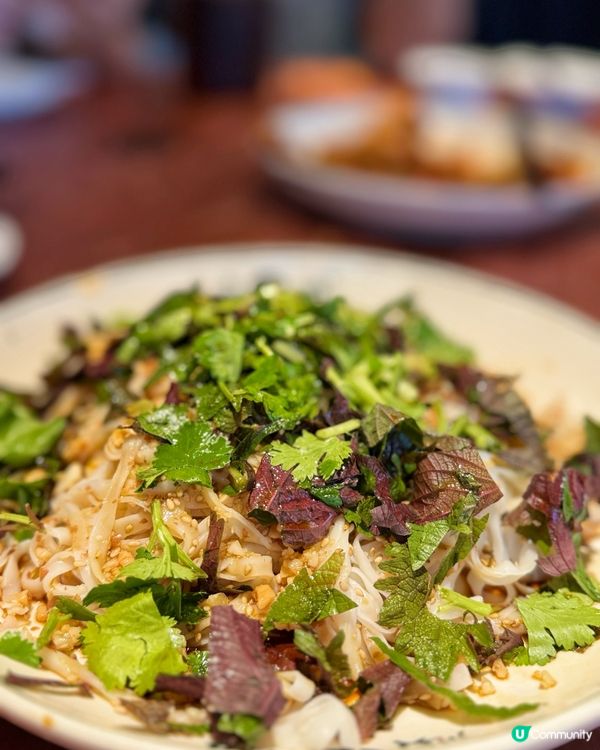 珠海美食聖地 ｜順得灘 🍽️