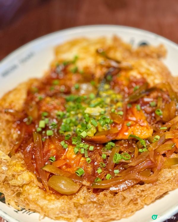 珠海美食聖地 ｜順得灘 🍽️