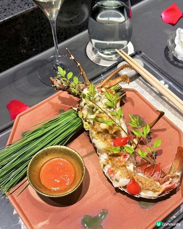 深圳約會用餐首選地——PAMALL✨ 七夕浪漫打卡+高質美食體驗