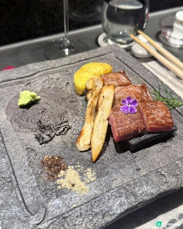 深圳約會用餐首選地——PAMALL✨ 七夕浪漫打卡+高質美食體驗