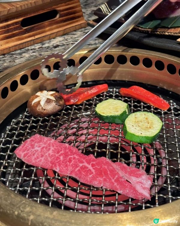 深圳約會用餐首選地——PAMALL✨ 七夕浪漫打卡+高質美食體驗