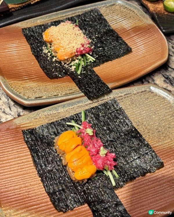 深圳約會用餐首選地——PAMALL✨ 七夕浪漫打卡+高質美食體驗