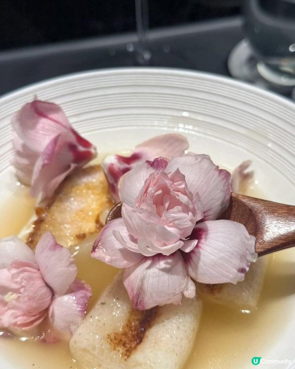 深圳約會用餐首選地——PAMALL✨ 七夕浪漫打卡+高質美食體驗