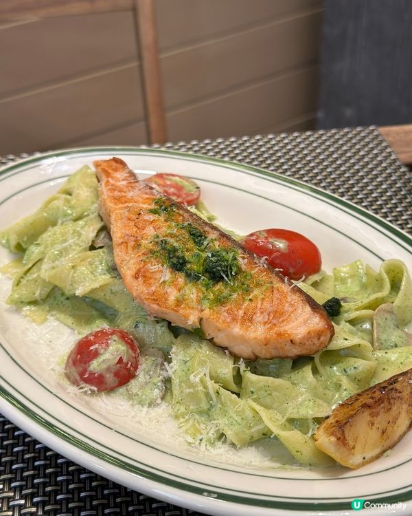 MOKO精緻西餐廳🍽️