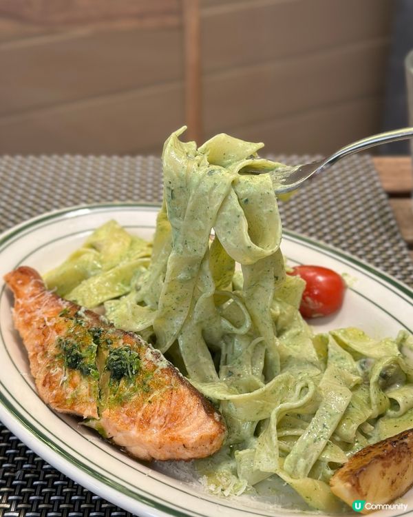 MOKO精緻西餐廳🍽️