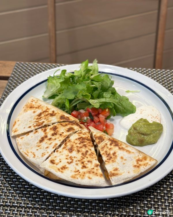 MOKO精緻西餐廳🍽️