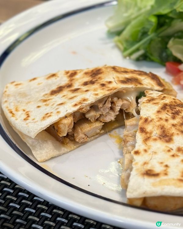 MOKO精緻西餐廳🍽️