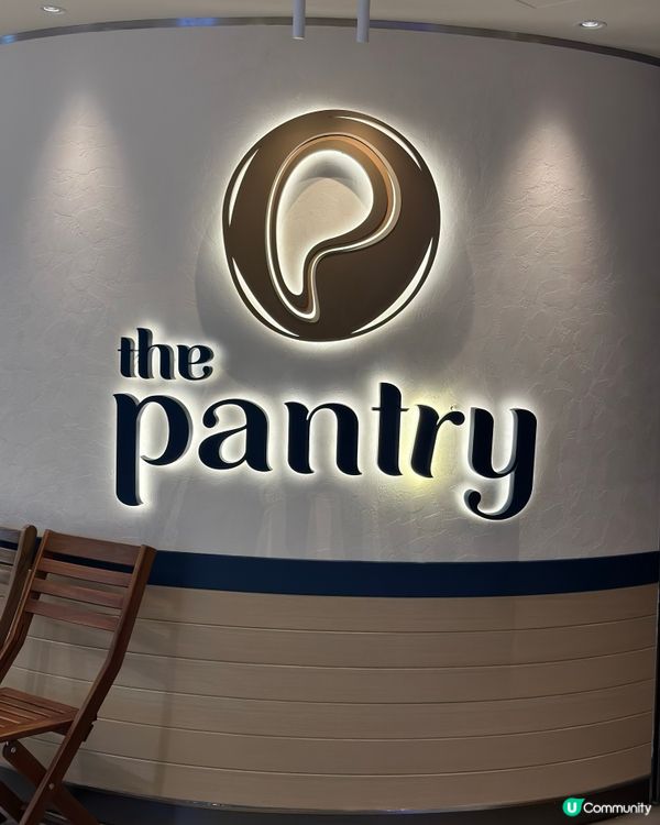 MOKO精緻西餐廳🍽️