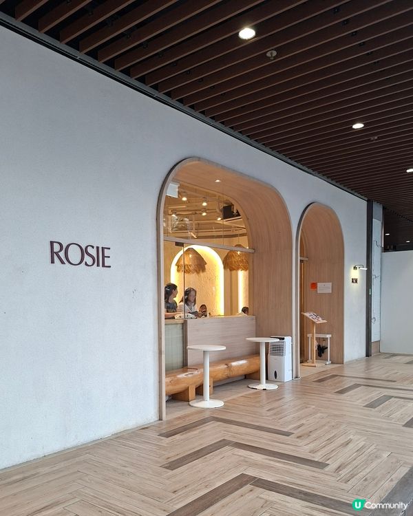 葵芳邨西餐！🦞🍝 90分鐘快閃！ 😋