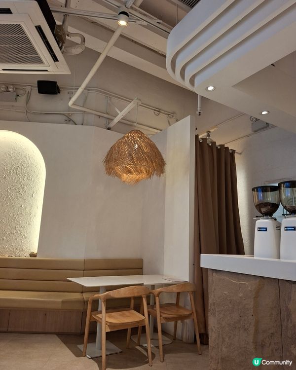 葵芳邨西餐！🦞🍝 90分鐘快閃！ 😋