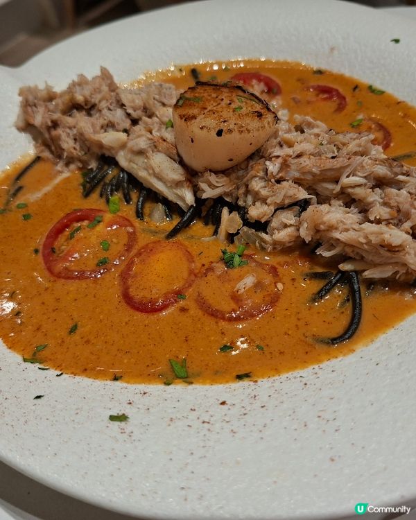 葵芳邨西餐！🦞🍝 90分鐘快閃！ 😋