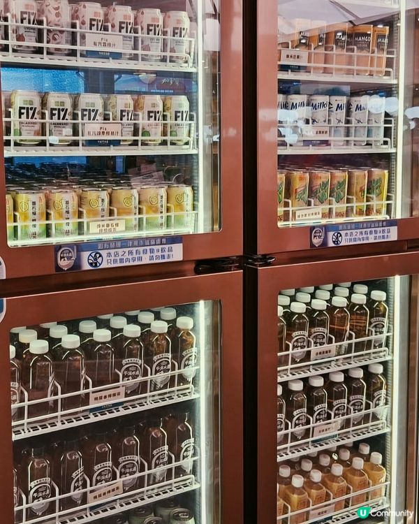 千海水產 - 即撈即煮海鮮火鍋放題