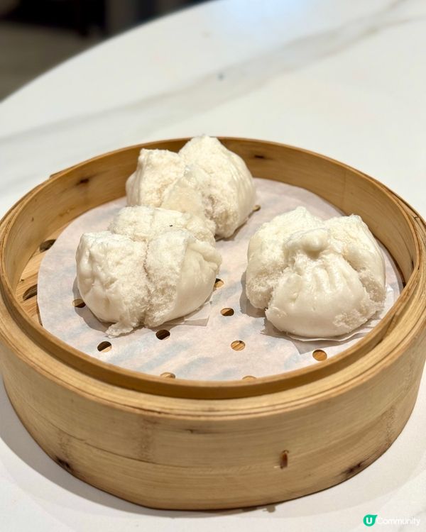 尖沙咀美味隱世私廚 生滾花膠雲吞雞麵和點心