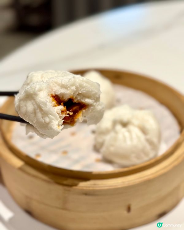 尖沙咀美味隱世私廚 生滾花膠雲吞雞麵和點心