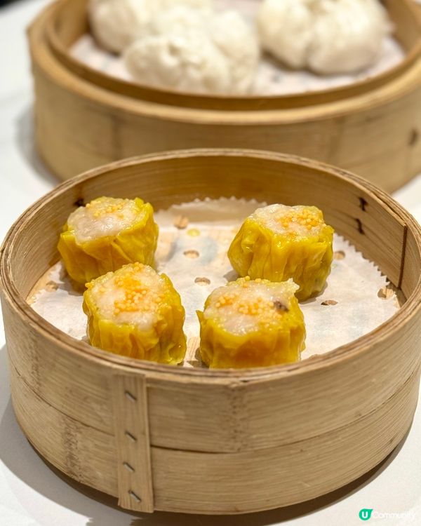 尖沙咀美味隱世私廚 生滾花膠雲吞雞麵和點心