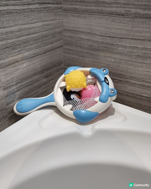 珠海親子遊住宿推介！🤩 華髮公寓超正！🏨