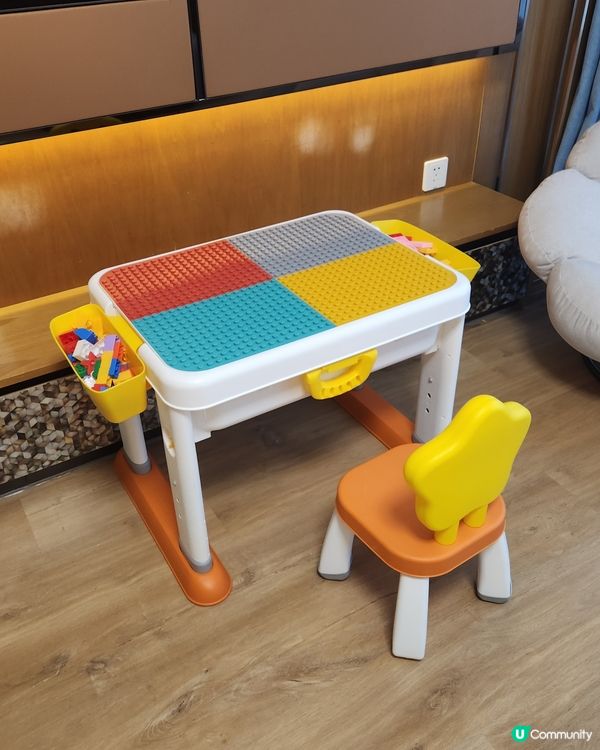 珠海親子遊住宿推介！🤩 華髮公寓超正！🏨