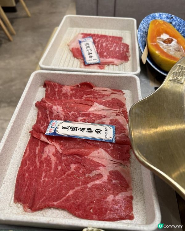 自助撈海鮮🦀不停補貨🦐無限量任撈🐚🪸