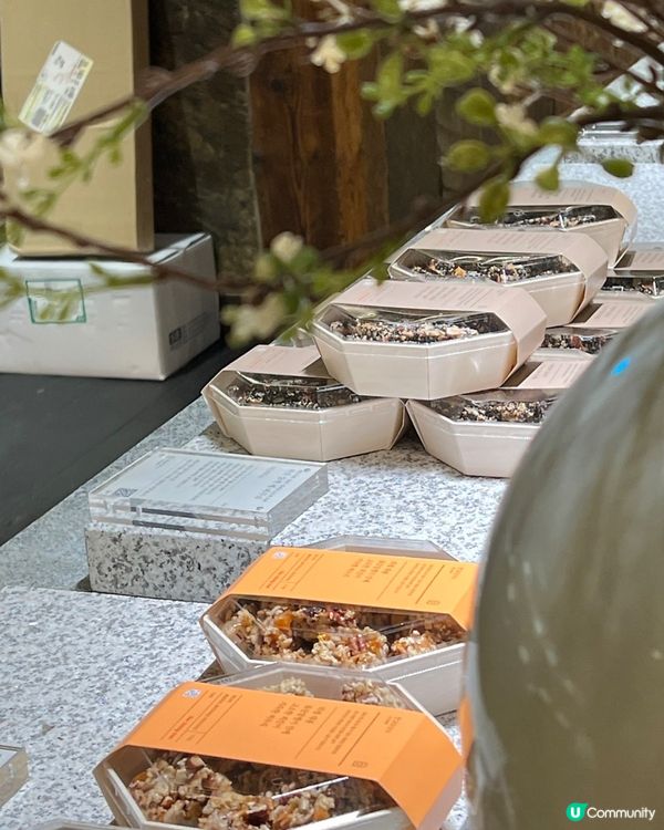 🇰🇷韓國江南必食傳統手工黑芝麻紅豆刨冰🍧