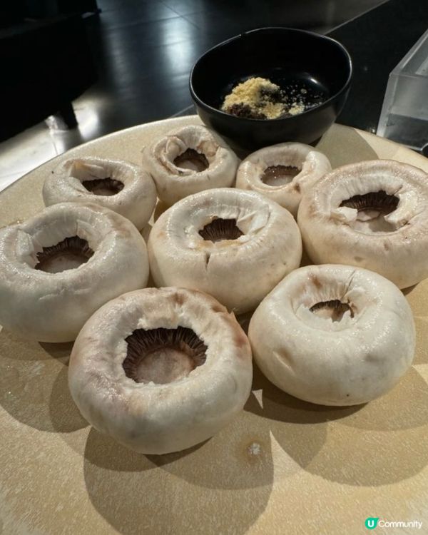 🍽️ 週末聚餐好選擇|深圳燒肉公社食記分享