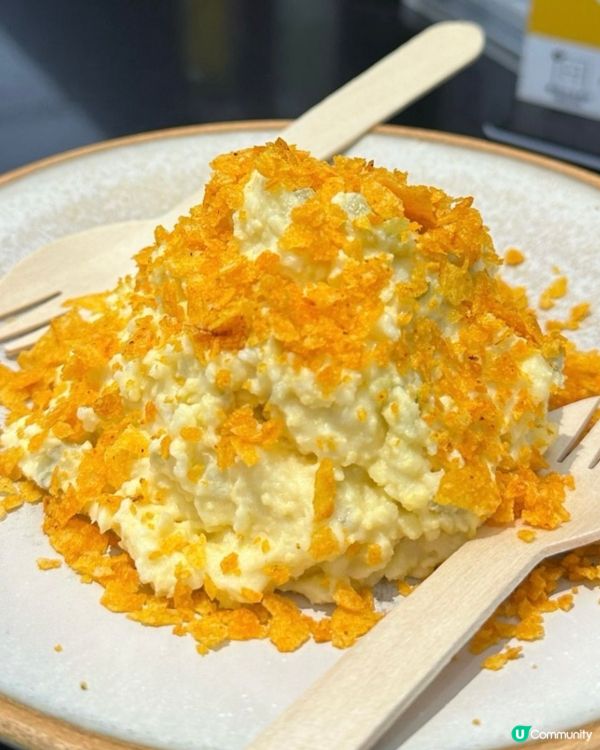 🍽️ 週末聚餐好選擇|深圳燒肉公社食記分享