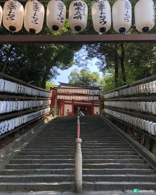 環遊日本🇯🇵岡山一日遊路線詳細攻略🍑