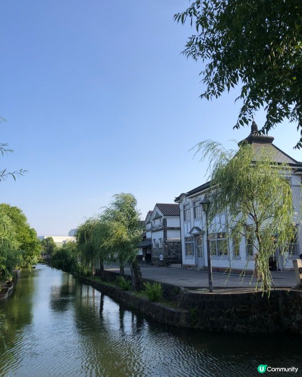 環遊日本🇯🇵岡山一日遊路線詳細攻略🍑