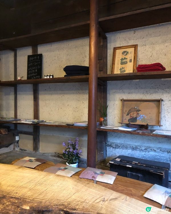 環遊日本🇯🇵岡山一日遊路線詳細攻略🍑