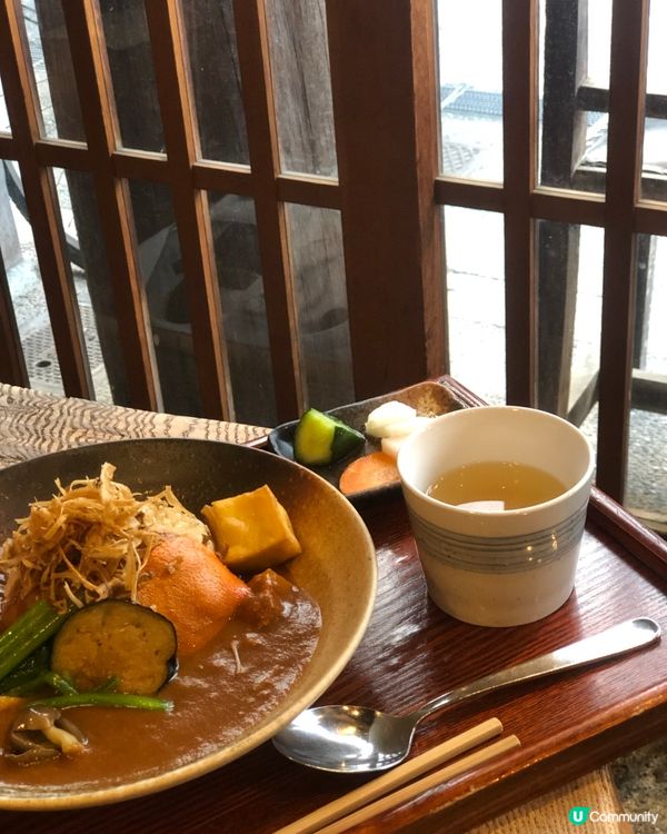 環遊日本🇯🇵岡山一日遊路線詳細攻略🍑