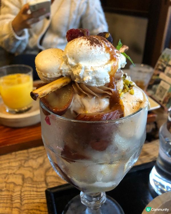 環遊日本🇯🇵岡山一日遊路線詳細攻略🍑