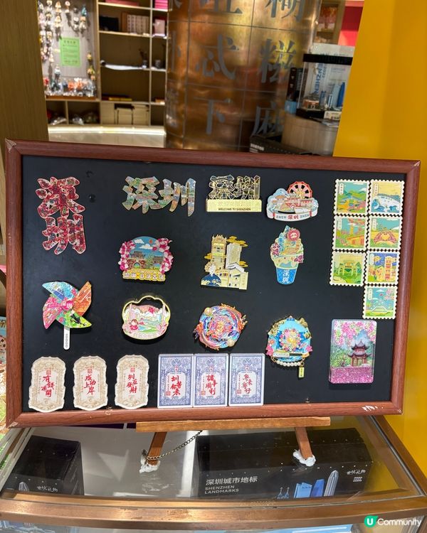 「甘坑古鎮」一天遊📸客家文化探索之旅🍜