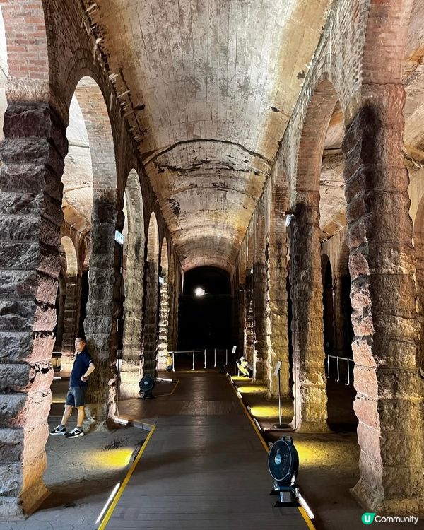 📷🏛️隱世歷史珍寶🏛️💎 