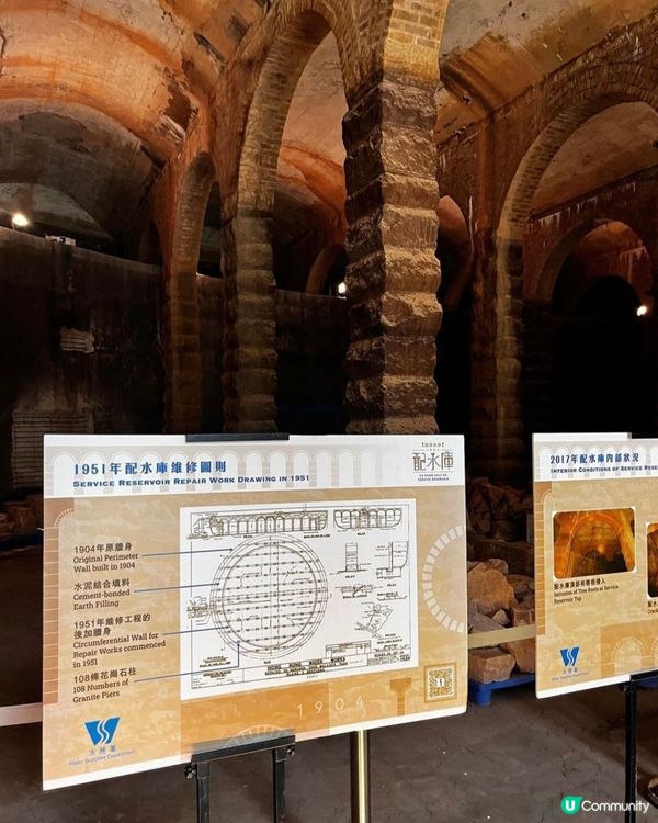 📷🏛️隱世歷史珍寶🏛️💎 
