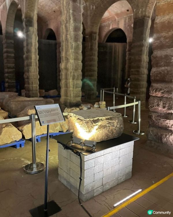 📷🏛️隱世歷史珍寶🏛️💎 