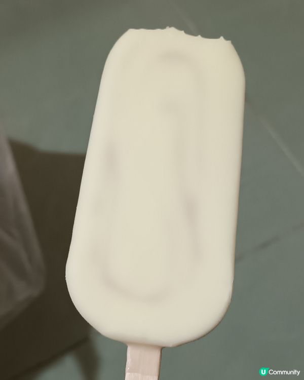 joee雪條