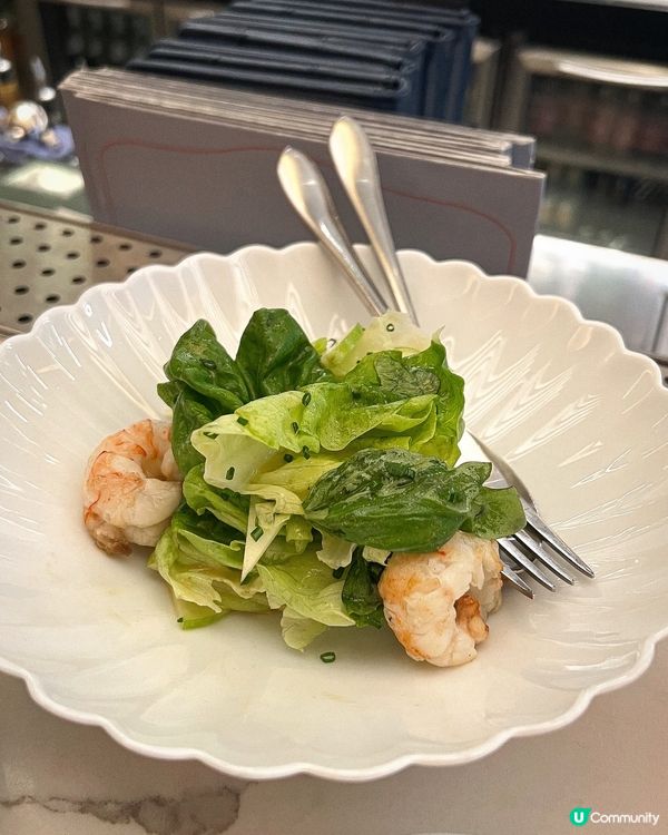 ʚ♡ 中環鬧市享受愜意早午餐時刻 • LALA ♡ɞ