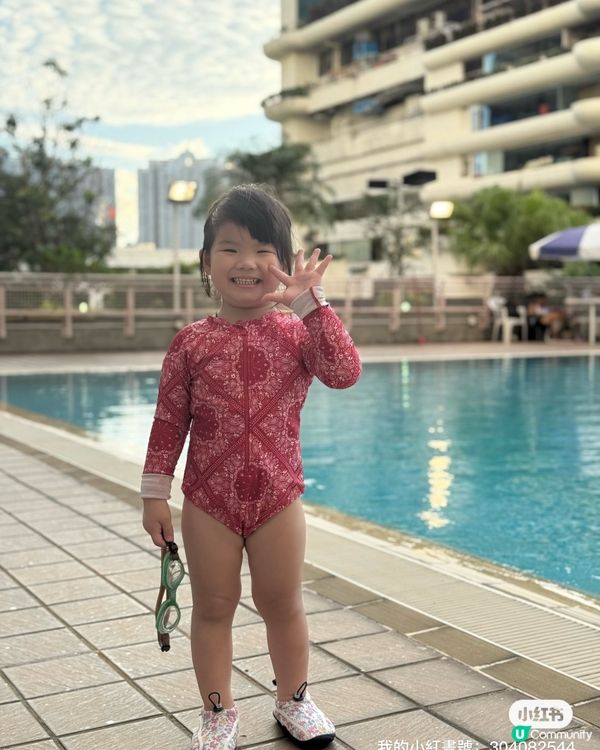 蚊患告急🚨！媽媽必備長效防蚊神器！👶🏻