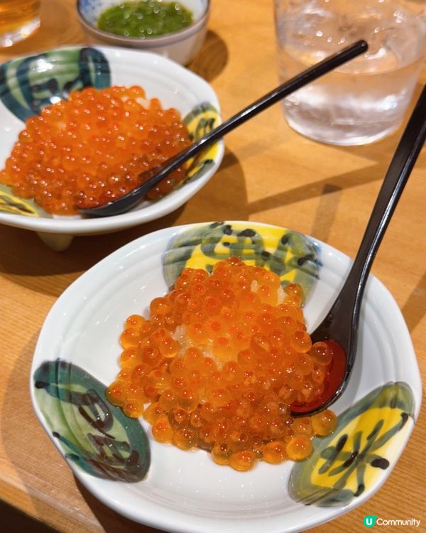 東京性價比高Omakase！