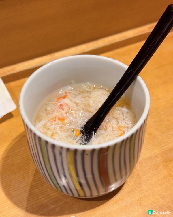 東京性價比高Omakase！