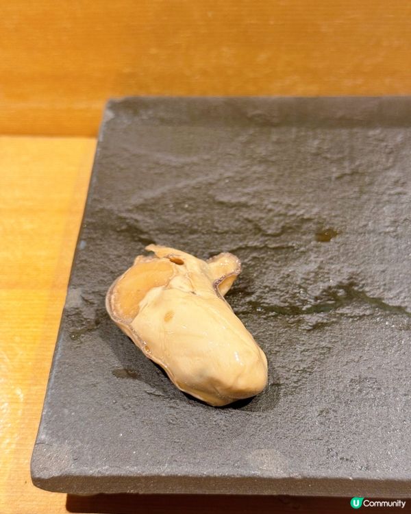 東京性價比高Omakase！