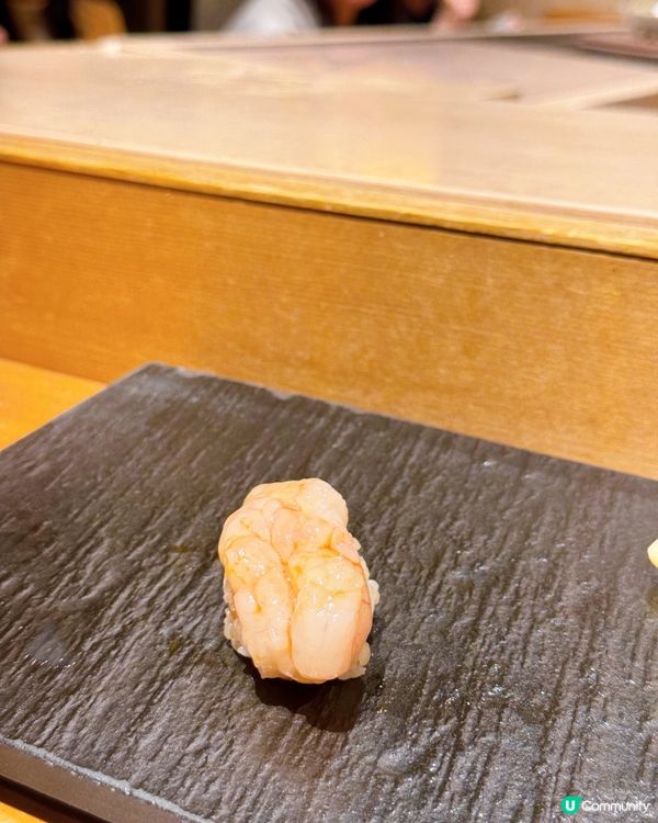 東京性價比高Omakase！