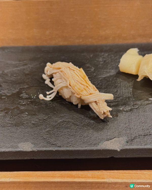 東京性價比高Omakase！