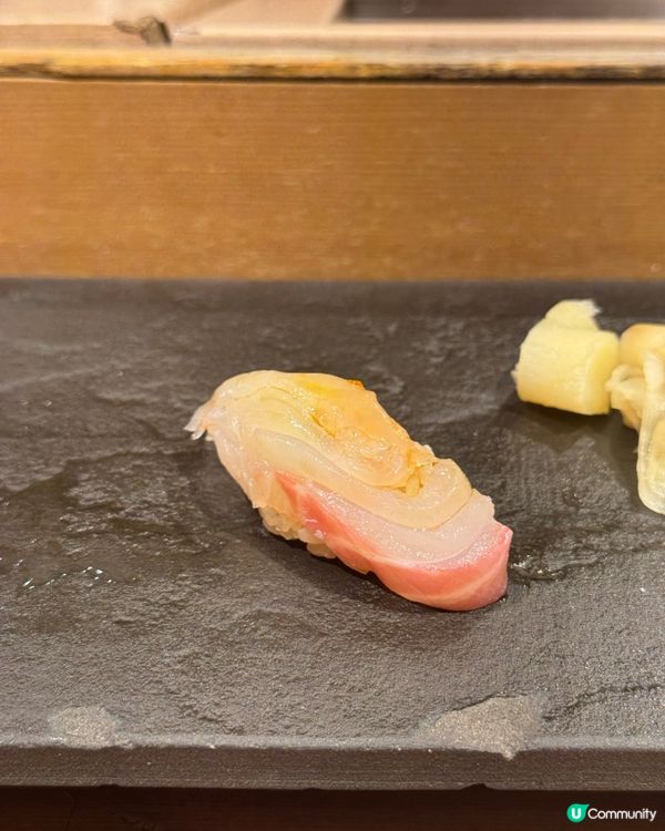 東京性價比高Omakase！