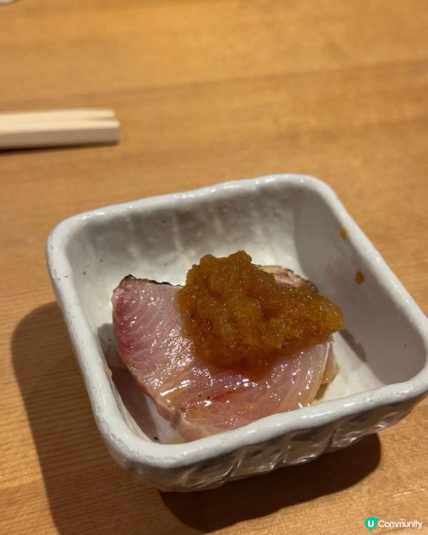 東京性價比高Omakase！