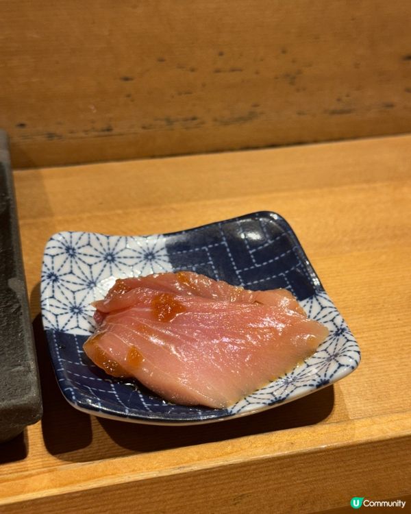 東京性價比高Omakase！