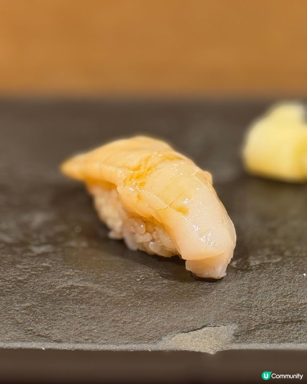 東京性價比高Omakase！