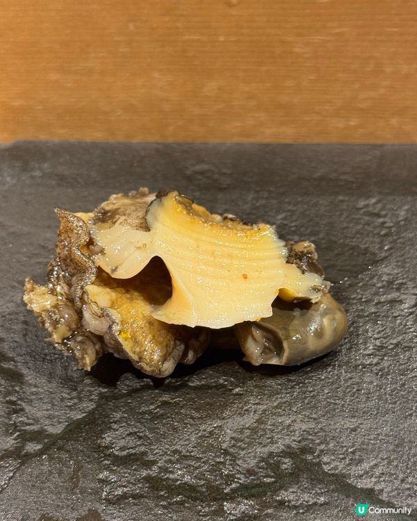 東京性價比高Omakase！