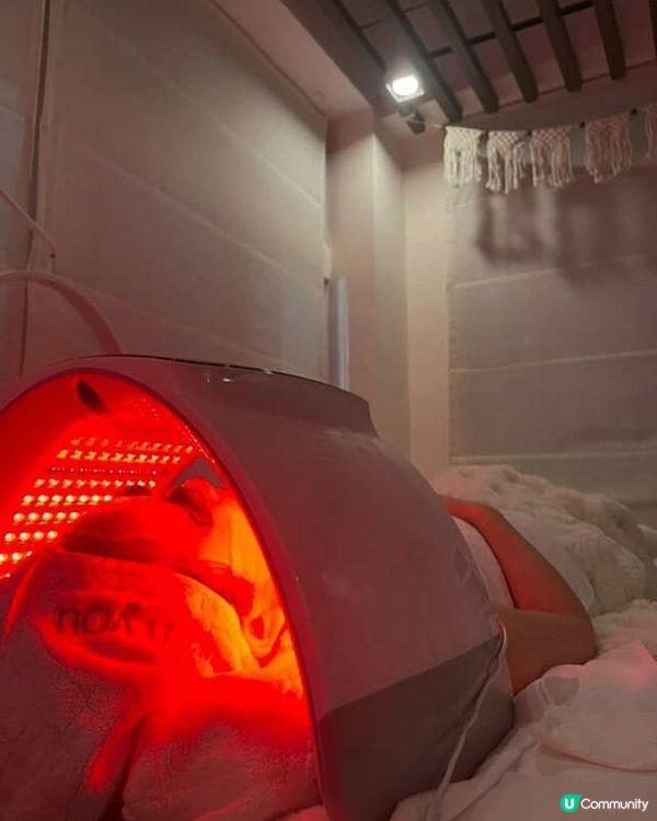 美容院任做放題$8000🤩 靚爆兩個月！🔥